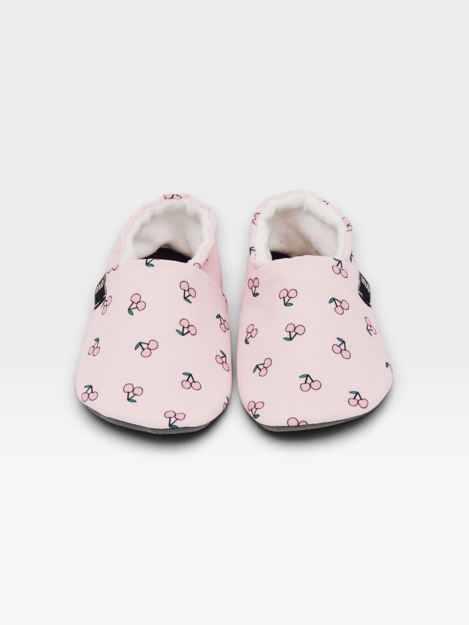 Barefoot papuče Trešnje