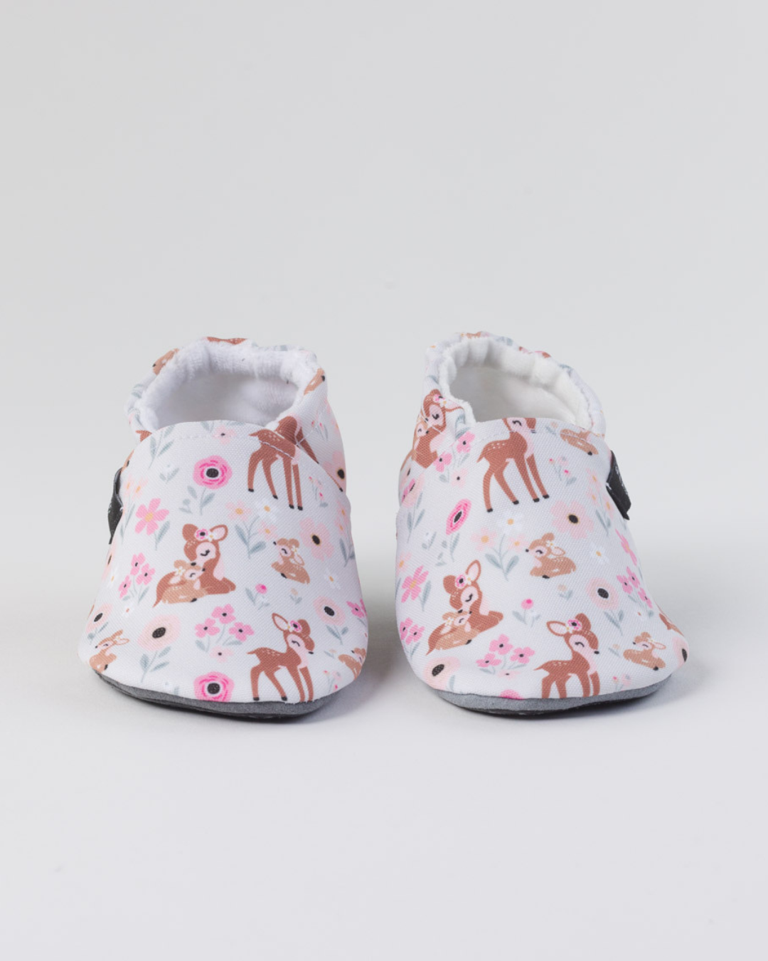 Barefoot papuče BAMBI