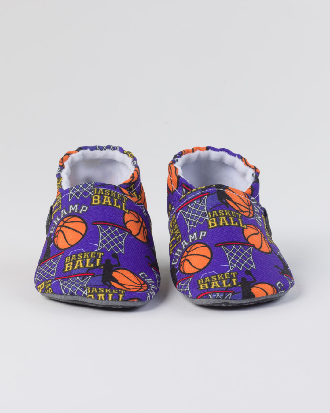 Barefoot papuče KOŠARKA