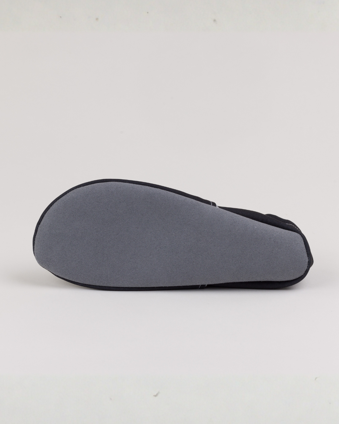 Barefoot muške papuče MASLINASTO ZELENA