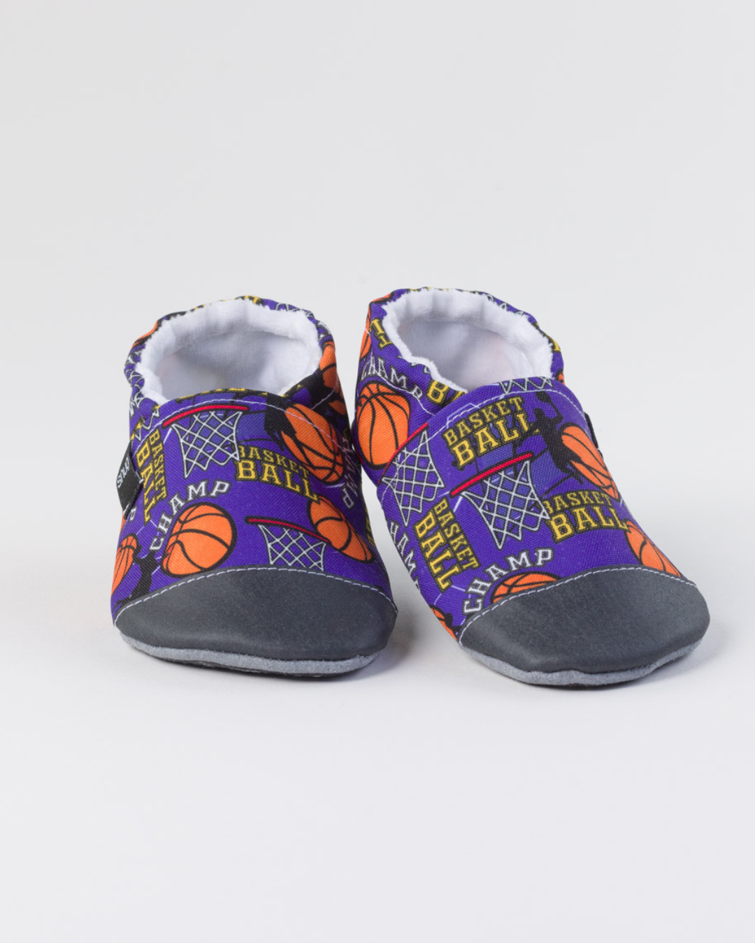 Barefoot papuče KOŠARKA