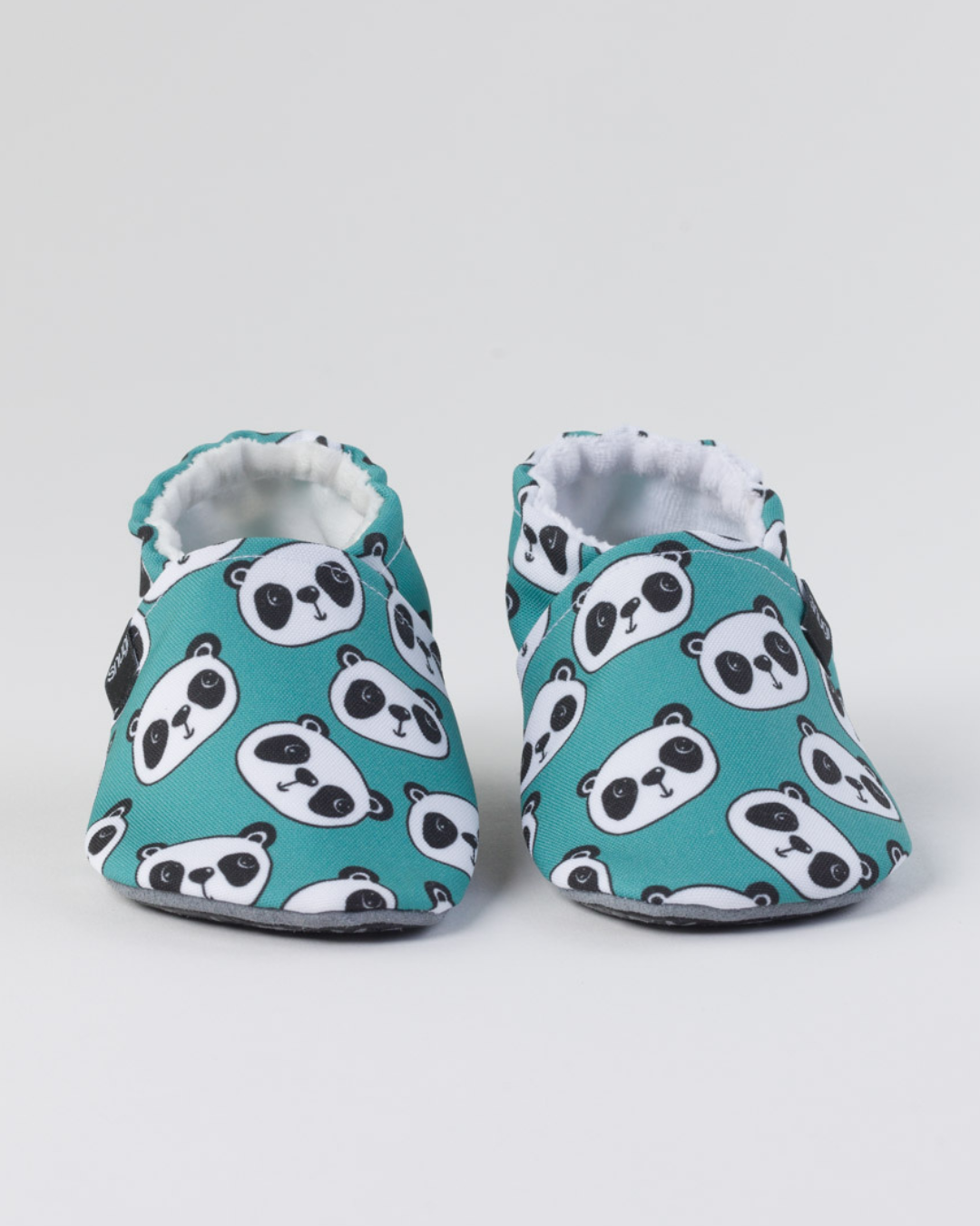 Barefoot papuče PANDAS