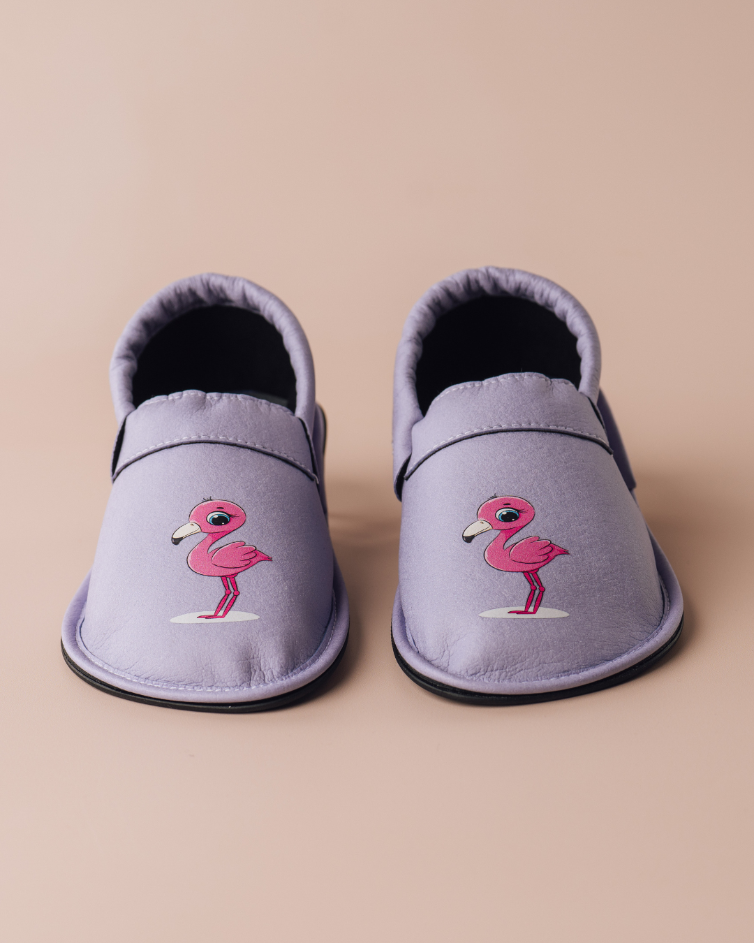 KickUP - Flamingo