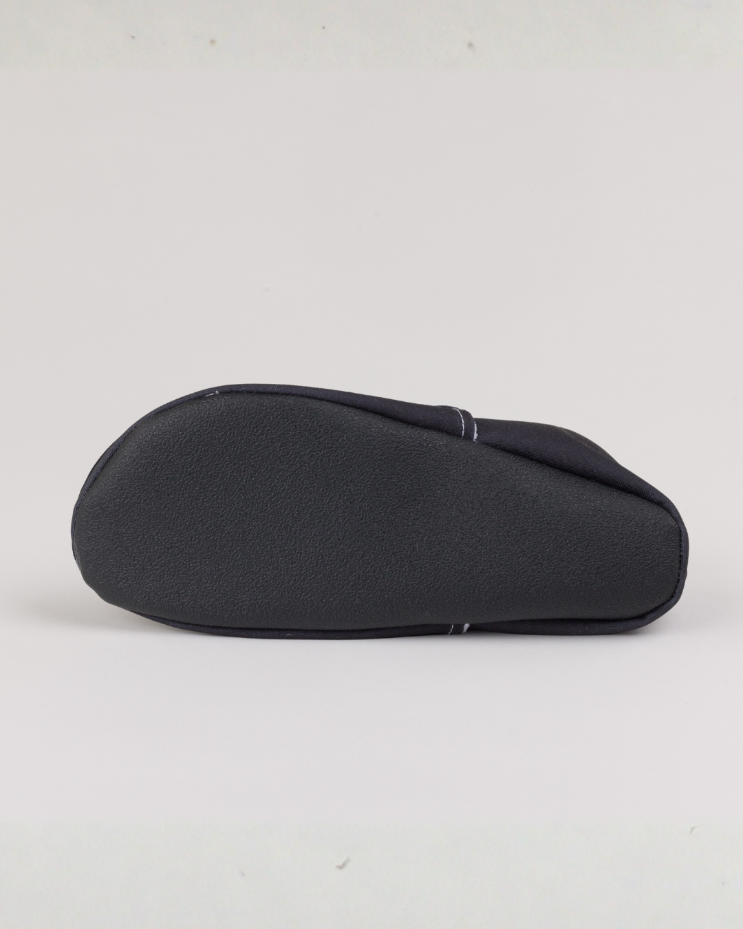 Muške barefoot papuče Grey